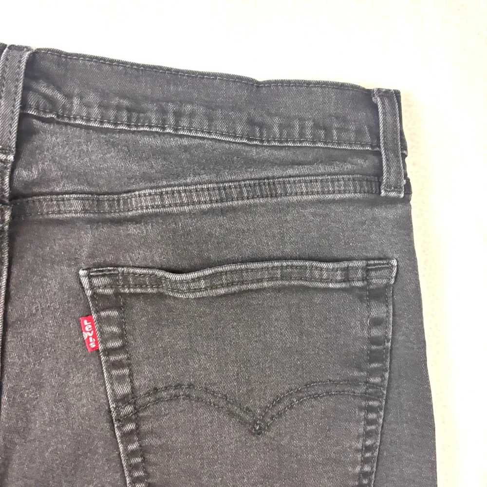 Levis upgrade your